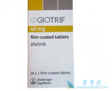 ������������ҽ���۸�