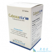 ���������и�������