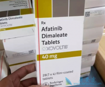 ����ҩ��������