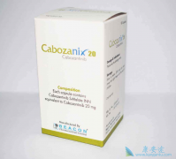 ����������ٴ���Ч