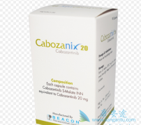 ���������������ĸ�����