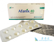 ���������������ҩ