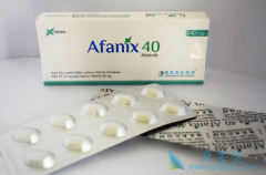 ��ɰ�������������ٵ�ԭ��