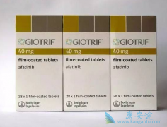 ����������������������������