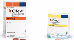 2020������᲼�з���ҩ��