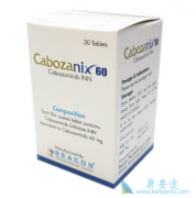 �������ḱ����������