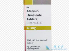 �������������ͻ�仼��Ч������