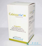 ����������ʳ����