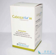 ���������ʹ�÷���