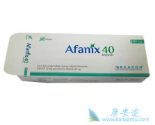 ���������Ƿ�Ȼ��ƺ�