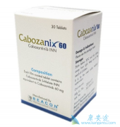 ����������Լ��ٷ��ü�����