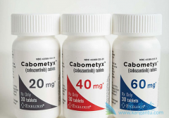 ��Щ���߲����˷��ÿ�������