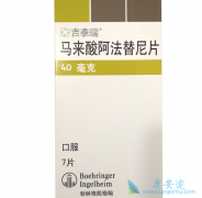 ������������껼����Ч��