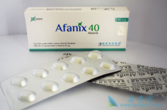 ��������������ҩ����Ҫ����