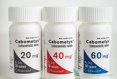 ת������ϸ�������߷��ÿ����������