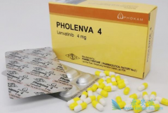 �ַ�����4mg��10mg��ʲô���