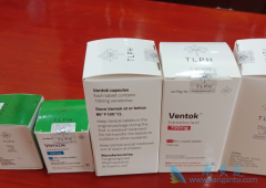 ά���п��θ�����ϵ��Ѫ��