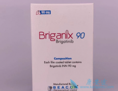 �����������Ǯһ��