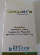 �������������ʲô��