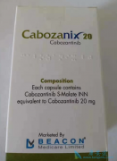 �����������Ƹΰ��ж���Ч