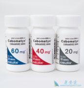 ������������������������������������