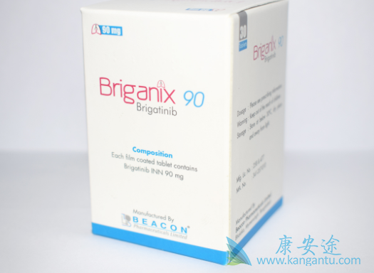 2020年布加替尼一个月多少钱 2020年布加替尼一个月多少钱