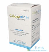 ��������е��ڶ��ǻ��ߵ���ѡ��