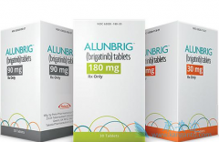 ��������۸����