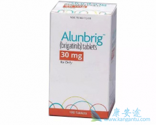 ��������һ����Ҫ����Ǯ