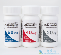 �ΰ����߷��ÿ�����������ʸ�