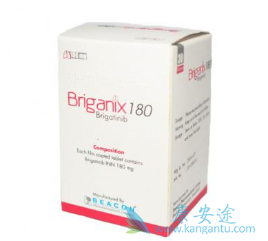 孟加拉布加替尼多少钱一盒 孟加拉布加替尼多少钱一盒