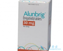 ���򲼼��������Ǯһƿ