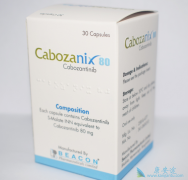 ��������Է�͸��ϸ����������Ҳ�кܺõĿ���������