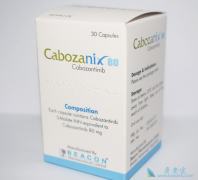 ������������������ϸ������Ч��