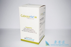 �������������ֹ��