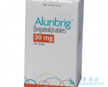 ��񲼼��������������