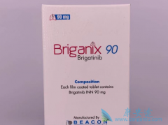 ������������������