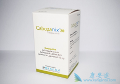 ������������Ч������