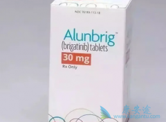 �������򲼼�����