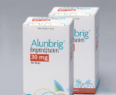 布加替尼怎么买 布加替尼怎么买