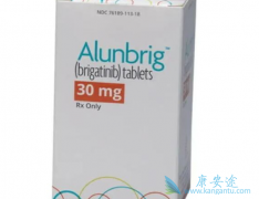 �����������ĸ���˾��