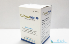 ��������İ�ȫ�����