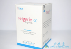 ������������򵽲�������