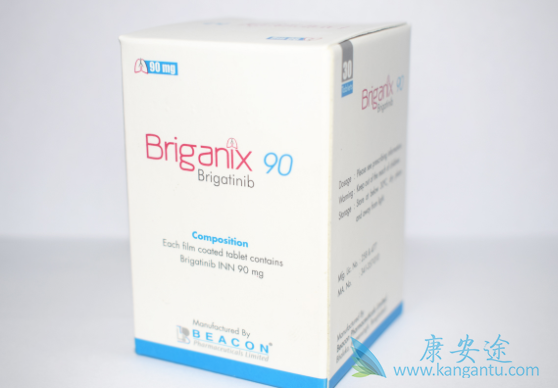 国内哪里可以买到布加替尼 国内哪里可以买到布加替尼