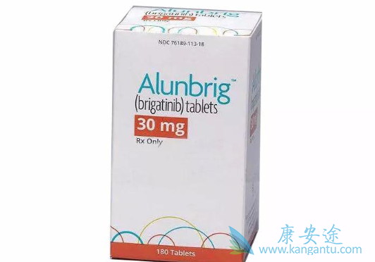 布加替尼在哪购买 布加替尼在哪购买