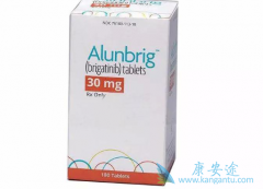 ��۲�������۸�