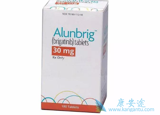 香港布加替尼价格 香港布加替尼价格