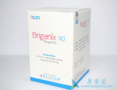 ���������ܽ�������������