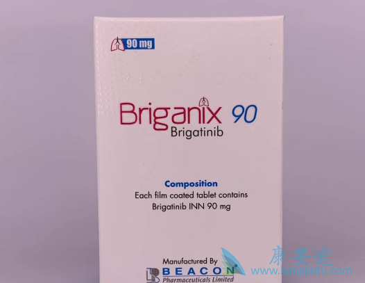 布加替尼有哪些优势 布加替尼有哪些优势