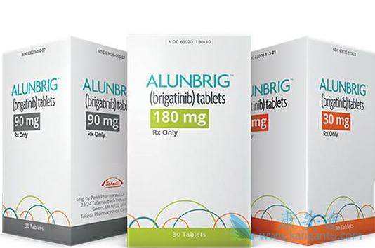 布加替尼的作用是什么 布加替尼的作用是什么